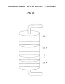 METHOD AND AN APPARATUS OF DECODING AN AUDIO SIGNAL diagram and image