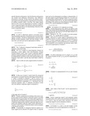 METHOD AND AN APPARATUS OF DECODING AN AUDIO SIGNAL diagram and image