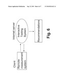 INTERACTIVE TESTING SYSTEM FOR ANALYSING BIOLOGICAL SAMPLES diagram and image