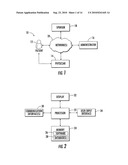 APPARATUS AND METHOD FOR EFFECTUATING A HEALTH-CARE RELATED PROGRAM diagram and image