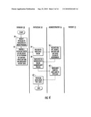 APPARATUS AND METHOD FOR EFFECTUATING A HEALTH-CARE RELATED PROGRAM diagram and image