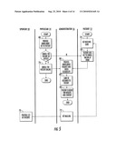 APPARATUS AND METHOD FOR EFFECTUATING A HEALTH-CARE RELATED PROGRAM diagram and image