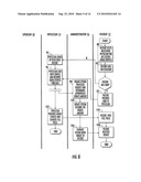 APPARATUS AND METHOD FOR EFFECTUATING A HEALTH-CARE RELATED PROGRAM diagram and image