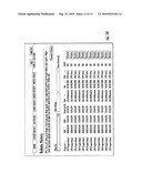 APPARATUS AND METHOD FOR EFFECTUATING A HEALTH-CARE RELATED PROGRAM diagram and image