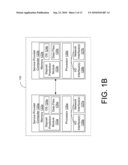 SYSTEMS AND METHODS FOR DEPOSIT PREDICTIONS BASED UPON TEMPLATE MATCHING diagram and image