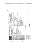 Dynamic Pricing of Items Based on Estimated Demand For the Item diagram and image