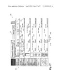 Dynamic Pricing of Items Based on Estimated Demand For the Item diagram and image