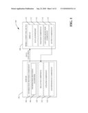 AUTOMATED PROVISION OF USER FEEDBACK diagram and image