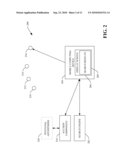 AUTOMATED PROVISION OF USER FEEDBACK diagram and image