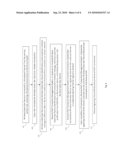 TRANSACTION MANAGEMENT SYSTEM IN A MULTICAST OR BROADCAST WIRELESS COMMUNICATION NETWORK diagram and image