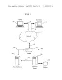 DEBT SALES SYSTEM AND METHOD diagram and image