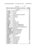 DEBT SALES SYSTEM AND METHOD diagram and image