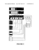 DEVICE AND METHOD FOR ENABLING LONG-LIVED SNAPSHOTS diagram and image