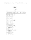 METHOD AND APPARATUS FOR QUERY PROCESSING diagram and image