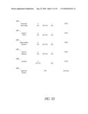 SYSTEMS AND METHODS OF DIRECTORY ENTRY ENCODINGS diagram and image