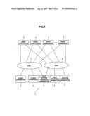 DATA MANAGEMENT SYSTEM AND DATA MANAGEMENT METHOD diagram and image