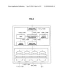 DATA MANAGEMENT SYSTEM AND DATA MANAGEMENT METHOD diagram and image