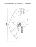 DATA MANAGEMENT SYSTEM AND DATA MANAGEMENT METHOD diagram and image