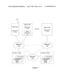 System and Method for Merging Edits for a Conversation in a Hosted Conversation System diagram and image