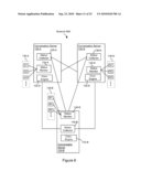 System and Method for Merging Edits for a Conversation in a Hosted Conversation System diagram and image