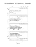 System and Method for Merging Edits for a Conversation in a Hosted Conversation System diagram and image