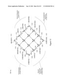 System and Method for Merging Edits for a Conversation in a Hosted Conversation System diagram and image