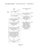 System and Method for Merging Edits for a Conversation in a Hosted Conversation System diagram and image