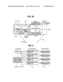 METHOD AND APPARATUS FOR MANAGING BOOKMARK INFORMATION FOR CONTENT STORED IN A NETWORKED MEDIA SERVER diagram and image