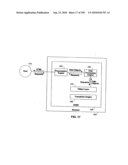 Methods and apparatus for on-line ordering diagram and image