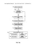 Methods and apparatus for on-line ordering diagram and image