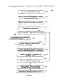 Methods and apparatus for on-line ordering diagram and image