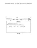 Methods and apparatus for on-line ordering diagram and image