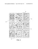 USER CONTRIBUTION BASED MAPPING SYSTEM AND METHOD diagram and image