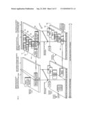 FILE SHARING THROUGH MULTI-SERVICES GATEWAY DEVICE AT USER PREMISES diagram and image