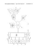 FILE SHARING THROUGH MULTI-SERVICES GATEWAY DEVICE AT USER PREMISES diagram and image