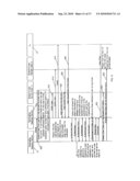 FILE SHARING THROUGH MULTI-SERVICES GATEWAY DEVICE AT USER PREMISES diagram and image