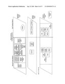 FILE SHARING THROUGH MULTI-SERVICES GATEWAY DEVICE AT USER PREMISES diagram and image