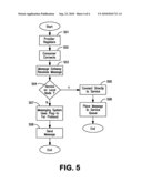 Method and System for a Distributed and Extensible Communication Framework diagram and image