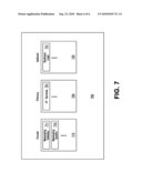 Method and System for a Distributed and Extensible Communication Framework diagram and image