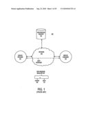 Web Services Message Processing Runtime Framework diagram and image