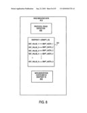 Web Services Message Processing Runtime Framework diagram and image