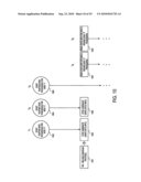 Web Services Message Processing Runtime Framework diagram and image