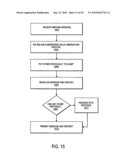 Web Services Message Processing Runtime Framework diagram and image