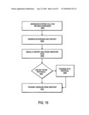 Web Services Message Processing Runtime Framework diagram and image