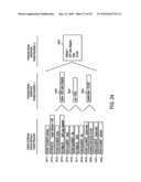 Web Services Message Processing Runtime Framework diagram and image