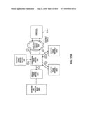 Web Services Message Processing Runtime Framework diagram and image