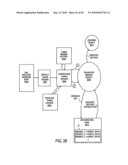 Web Services Message Processing Runtime Framework diagram and image