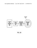 Web Services Message Processing Runtime Framework diagram and image