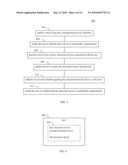 MITIGATIONS FOR POTENTIALLY COMPROMISED ELECTRONIC DEVICES diagram and image