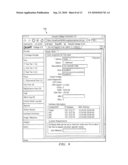 DISTRIBUTED COMPUTING SYSTEM HAVING HIERARCHICAL ORGANIZATION diagram and image